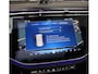 Mercedes-Benz E-klasse AMG 53 4MATIC+ Night Edition / Hyperscreen / Head Up / Burmester4D / 360 Camera / 4W Sturing / Pano
