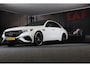 Mercedes-Benz E-klasse AMG 53 4MATIC+ Night Edition / Hyperscreen / Head Up / Burmester4D / 360 Camera / 4W Sturing / Pano