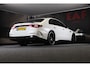 Mercedes-Benz E-klasse AMG 53 4MATIC+ Night Edition / Hyperscreen / Head Up / Burmester4D / 360 Camera / 4W Sturing / Pano