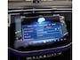 Mercedes-Benz E-klasse AMG 53 4MATIC+ Night Edition / Hyperscreen / Head Up / Burmester4D / 360 Camera / 4W Sturing / Pano