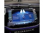 Mercedes-Benz E-klasse AMG 53 4MATIC+ Night Edition / Hyperscreen / Head Up / Burmester4D / 360 Camera / 4W Sturing / Pano