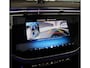 Mercedes-Benz E-klasse AMG 53 4MATIC+ Night Edition / Hyperscreen / Head Up / Burmester4D / 360 Camera / 4W Sturing / Pano