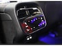 Mercedes-Benz E-klasse AMG 53 4MATIC+ Night Edition / Hyperscreen / Head Up / Burmester4D / 360 Camera / 4W Sturing / Pano