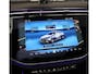Mercedes-Benz E-klasse AMG 53 4MATIC+ Night Edition / Hyperscreen / Head Up / Burmester4D / 360 Camera / 4W Sturing / Pano
