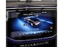 Mercedes-Benz E-klasse AMG 53 4MATIC+ Night Edition / Hyperscreen / Head Up / Burmester4D / 360 Camera / 4W Sturing / Pano