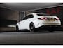 Mercedes-Benz E-klasse AMG 53 4MATIC+ Night Edition / Hyperscreen / Head Up / Burmester4D / 360 Camera / 4W Sturing / Pano