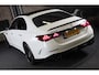 Mercedes-Benz E-klasse AMG 53 4MATIC+ Night Edition / Hyperscreen / Head Up / Burmester4D / 360 Camera / 4W Sturing / Pano
