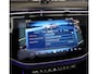 Mercedes-Benz E-klasse AMG 53 4MATIC+ Night Edition / Hyperscreen / Head Up / Burmester4D / 360 Camera / 4W Sturing / Pano