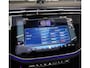 Mercedes-Benz E-klasse AMG 53 4MATIC+ Night Edition / Hyperscreen / Head Up / Burmester4D / 360 Camera / 4W Sturing / Pano