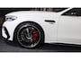 Mercedes-Benz E-klasse AMG 53 4MATIC+ Night Edition / Hyperscreen / Head Up / Burmester4D / 360 Camera / 4W Sturing / Pano