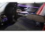 Mercedes-Benz E-klasse AMG 53 4MATIC+ Night Edition / Hyperscreen / Head Up / Burmester4D / 360 Camera / 4W Sturing / Pano
