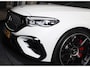Mercedes-Benz E-klasse AMG 53 4MATIC+ Night Edition / Hyperscreen / Head Up / Burmester4D / 360 Camera / 4W Sturing / Pano