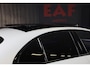 Mercedes-Benz E-klasse AMG 53 4MATIC+ Night Edition / Hyperscreen / Head Up / Burmester4D / 360 Camera / 4W Sturing / Pano