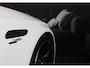 Mercedes-Benz E-klasse AMG 53 4MATIC+ Night Edition / Hyperscreen / Head Up / Burmester4D / 360 Camera / 4W Sturing / Pano