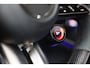 Mercedes-Benz E-klasse AMG 53 4MATIC+ Night Edition / Hyperscreen / Head Up / Burmester4D / 360 Camera / 4W Sturing / Pano