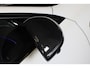 Mercedes-Benz E-klasse AMG 53 4MATIC+ Night Edition / Hyperscreen / Head Up / Burmester4D / 360 Camera / 4W Sturing / Pano