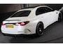 Mercedes-Benz E-klasse AMG 53 4MATIC+ Night Edition / Hyperscreen / Head Up / Burmester4D / 360 Camera / 4W Sturing / Pano