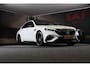 Mercedes-Benz E-klasse AMG 53 4MATIC+ Night Edition / Hyperscreen / Head Up / Burmester4D / 360 Camera / 4W Sturing / Pano