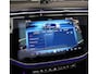 Mercedes-Benz E-klasse AMG 53 4MATIC+ Night Edition / Hyperscreen / Head Up / Burmester4D / 360 Camera / 4W Sturing / Pano