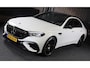 Mercedes-Benz E-klasse AMG 53 4MATIC+ Night Edition / Hyperscreen / Head Up / Burmester4D / 360 Camera / 4W Sturing / Pano