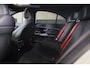 Mercedes-Benz E-klasse AMG 53 4MATIC+ Night Edition / Hyperscreen / Head Up / Burmester4D / 360 Camera / 4W Sturing / Pano