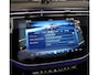 Mercedes-Benz E-klasse AMG 53 4MATIC+ Night Edition / Hyperscreen / Head Up / Burmester4D / 360 Camera / 4W Sturing / Pano