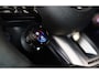 Mercedes-Benz E-klasse AMG 53 4MATIC+ Night Edition / Hyperscreen / Head Up / Burmester4D / 360 Camera / 4W Sturing / Pano