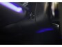 Mercedes-Benz E-klasse AMG 53 4MATIC+ Night Edition / Hyperscreen / Head Up / Burmester4D / 360 Camera / 4W Sturing / Pano