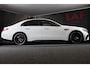 Mercedes-Benz E-klasse AMG 53 4MATIC+ Night Edition / Hyperscreen / Head Up / Burmester4D / 360 Camera / 4W Sturing / Pano