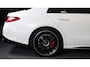 Mercedes-Benz E-klasse AMG 53 4MATIC+ Night Edition / Hyperscreen / Head Up / Burmester4D / 360 Camera / 4W Sturing / Pano