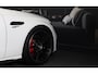 Mercedes-Benz E-klasse AMG 53 4MATIC+ Night Edition / Hyperscreen / Head Up / Burmester4D / 360 Camera / 4W Sturing / Pano