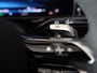 Mercedes-Benz E-klasse AMG 53 4MATIC+ Night Edition / Hyperscreen / Head Up / Burmester4D / 360 Camera / 4W Sturing / Pano