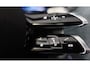 Mercedes-Benz E-klasse AMG 53 4MATIC+ Night Edition / Hyperscreen / Head Up / Burmester4D / 360 Camera / 4W Sturing / Pano
