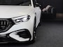 Mercedes-Benz E-klasse AMG 53 4MATIC+ Night Edition / Hyperscreen / Head Up / Burmester4D / 360 Camera / 4W Sturing / Pano