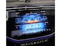 Mercedes-Benz E-klasse AMG 53 4MATIC+ Night Edition / Hyperscreen / Head Up / Burmester4D / 360 Camera / 4W Sturing / Pano