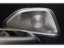Mercedes-Benz E-klasse AMG 53 4MATIC+ Night Edition / Hyperscreen / Head Up / Burmester4D / 360 Camera / 4W Sturing / Pano