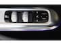 Mercedes-Benz E-klasse AMG 53 4MATIC+ Night Edition / Hyperscreen / Head Up / Burmester4D / 360 Camera / 4W Sturing / Pano