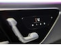 Mercedes-Benz E-klasse AMG 53 4MATIC+ Night Edition / Hyperscreen / Head Up / Burmester4D / 360 Camera / 4W Sturing / Pano