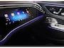 Mercedes-Benz E-klasse AMG 53 4MATIC+ Night Edition / Hyperscreen / Head Up / Burmester4D / 360 Camera / 4W Sturing / Pano