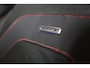 Mercedes-Benz E-klasse AMG 53 4MATIC+ Night Edition / Hyperscreen / Head Up / Burmester4D / 360 Camera / 4W Sturing / Pano