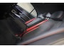 Mercedes-Benz E-klasse AMG 53 4MATIC+ Night Edition / Hyperscreen / Head Up / Burmester4D / 360 Camera / 4W Sturing / Pano