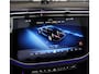 Mercedes-Benz E-klasse AMG 53 4MATIC+ Night Edition / Hyperscreen / Head Up / Burmester4D / 360 Camera / 4W Sturing / Pano