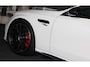 Mercedes-Benz E-klasse AMG 53 4MATIC+ Night Edition / Hyperscreen / Head Up / Burmester4D / 360 Camera / 4W Sturing / Pano