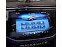 Mercedes-Benz E-klasse AMG 53 4MATIC+ Night Edition / Hyperscreen / Head Up / Burmester4D / 360 Camera / 4W Sturing / Pano