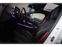 Mercedes-Benz E-klasse AMG 53 4MATIC+ Night Edition / Hyperscreen / Head Up / Burmester4D / 360 Camera / 4W Sturing / Pano
