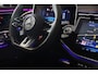 Mercedes-Benz E-klasse AMG 53 4MATIC+ Night Edition / Hyperscreen / Head Up / Burmester4D / 360 Camera / 4W Sturing / Pano