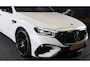 Mercedes-Benz E-klasse AMG 53 4MATIC+ Night Edition / Hyperscreen / Head Up / Burmester4D / 360 Camera / 4W Sturing / Pano