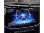 Mercedes-Benz E-klasse AMG 53 4MATIC+ Night Edition / Hyperscreen / Head Up / Burmester4D / 360 Camera / 4W Sturing / Pano
