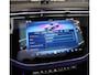Mercedes-Benz E-klasse AMG 53 4MATIC+ Night Edition / Hyperscreen / Head Up / Burmester4D / 360 Camera / 4W Sturing / Pano