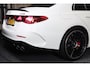 Mercedes-Benz E-klasse AMG 53 4MATIC+ Night Edition / Hyperscreen / Head Up / Burmester4D / 360 Camera / 4W Sturing / Pano